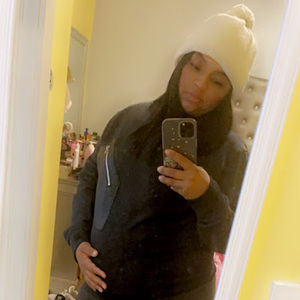 Meet your Posher, Michel